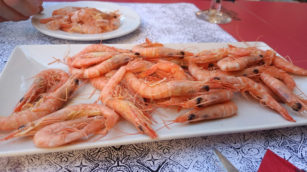 Bar Azorín - Foto 2