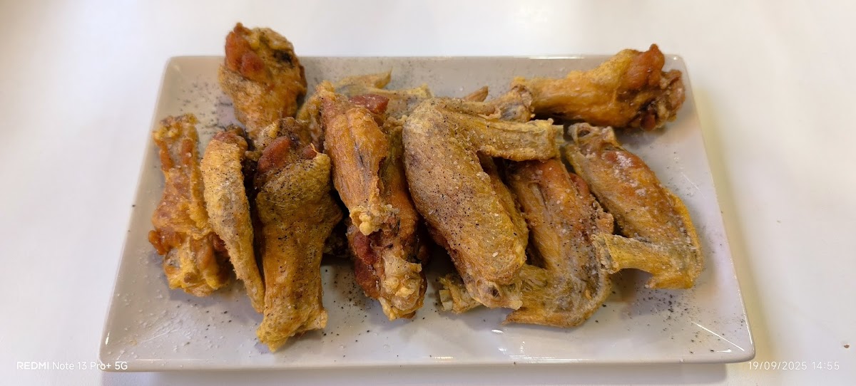 Bar Azorín - Foto 3