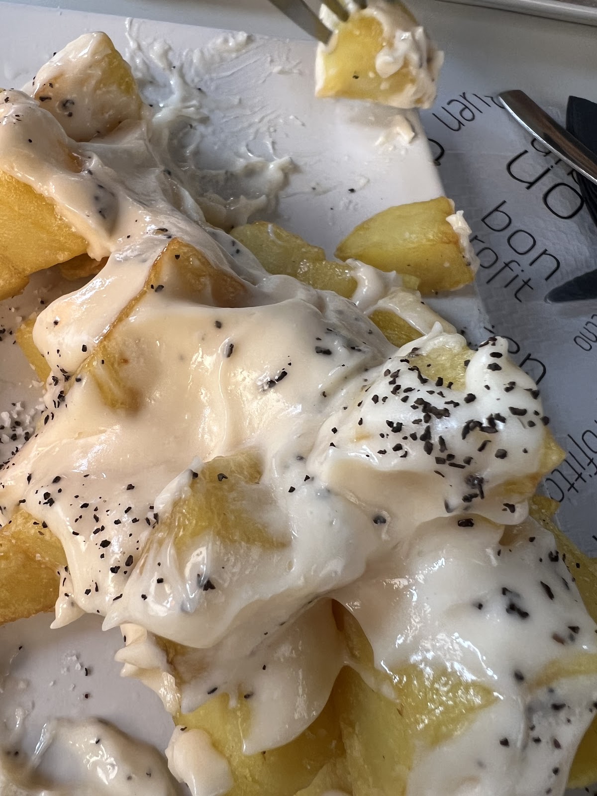 Bar Azorín - Foto 5