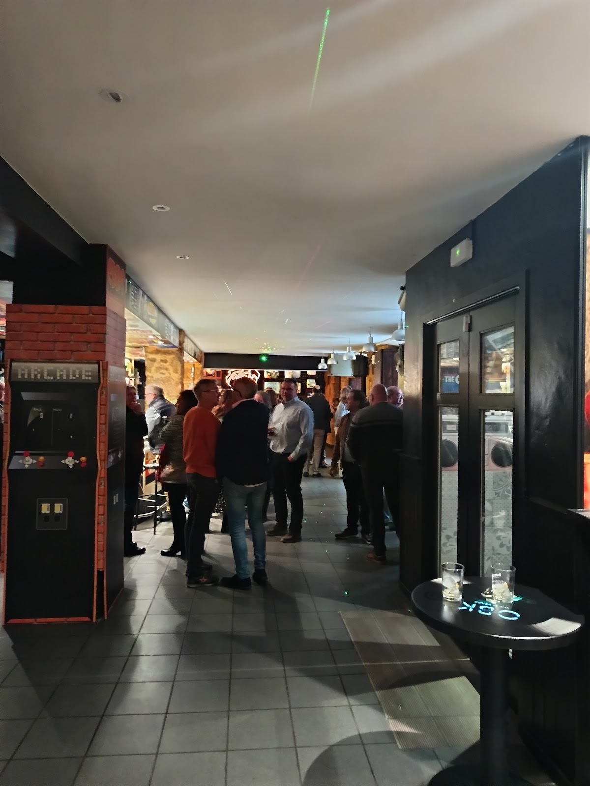 Tocata Alcoy - Foto 2