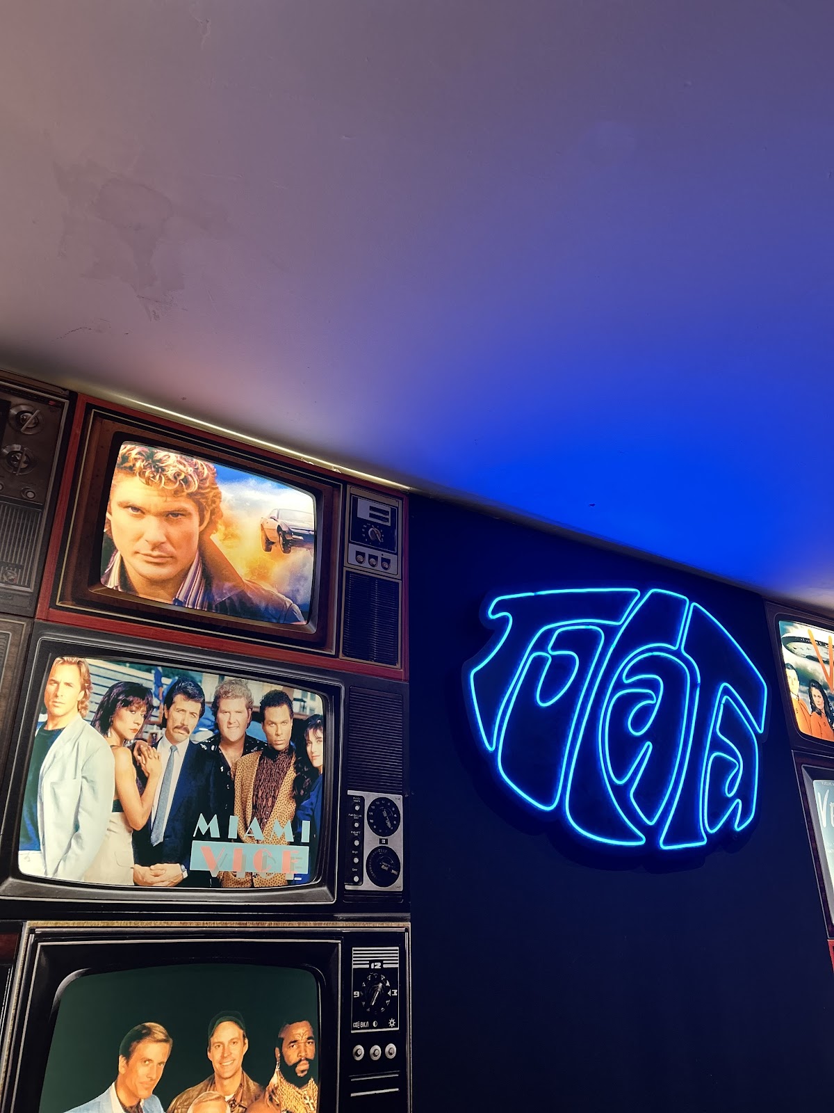 Tocata Alcoy - Foto 3