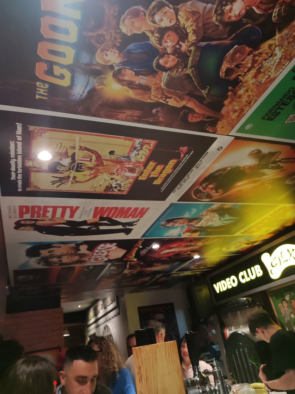 Tocata Alcoy - Foto 4