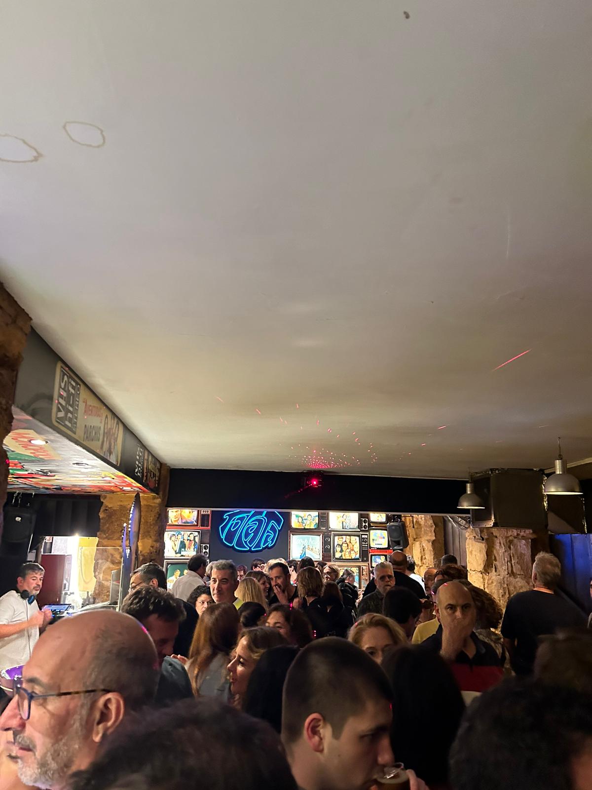 Tocata Alcoy - Foto 5