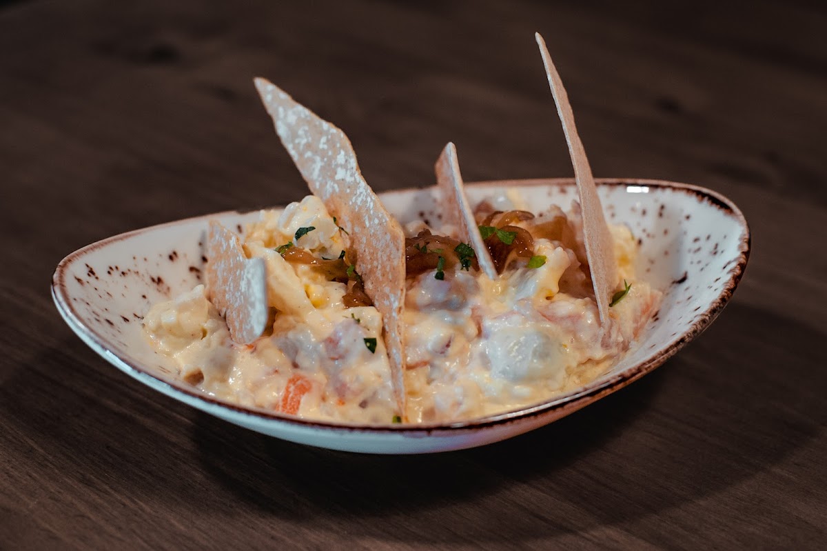 El Canaia de Cano - Foto 2