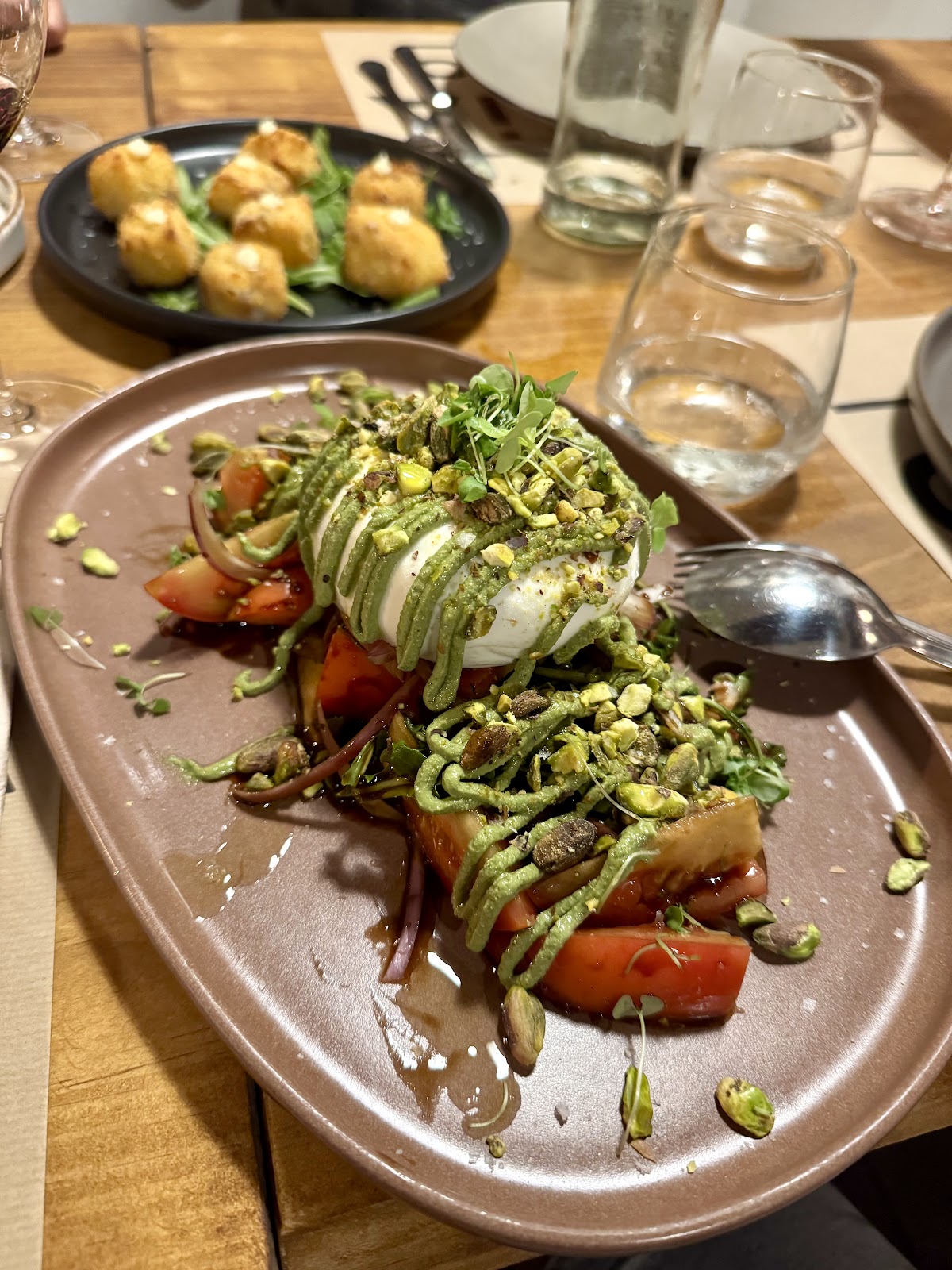 El Canaia de Cano - Foto 3