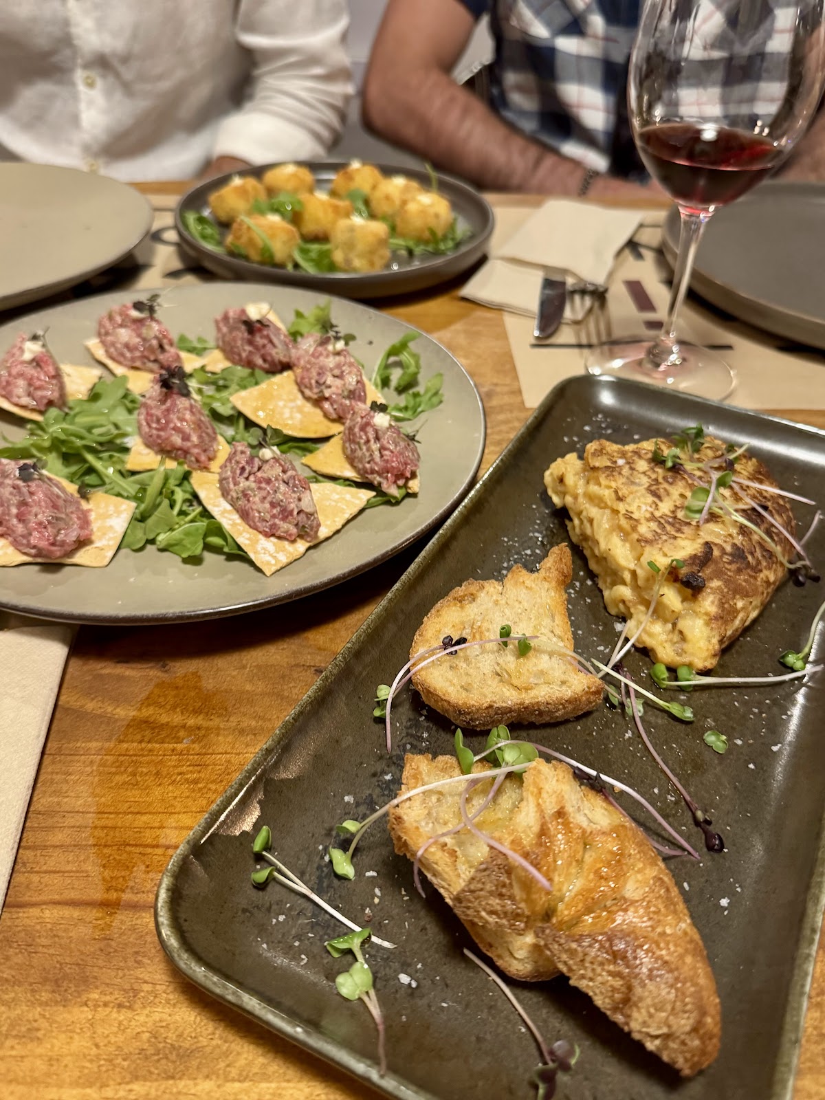 El Canaia de Cano - Foto 4