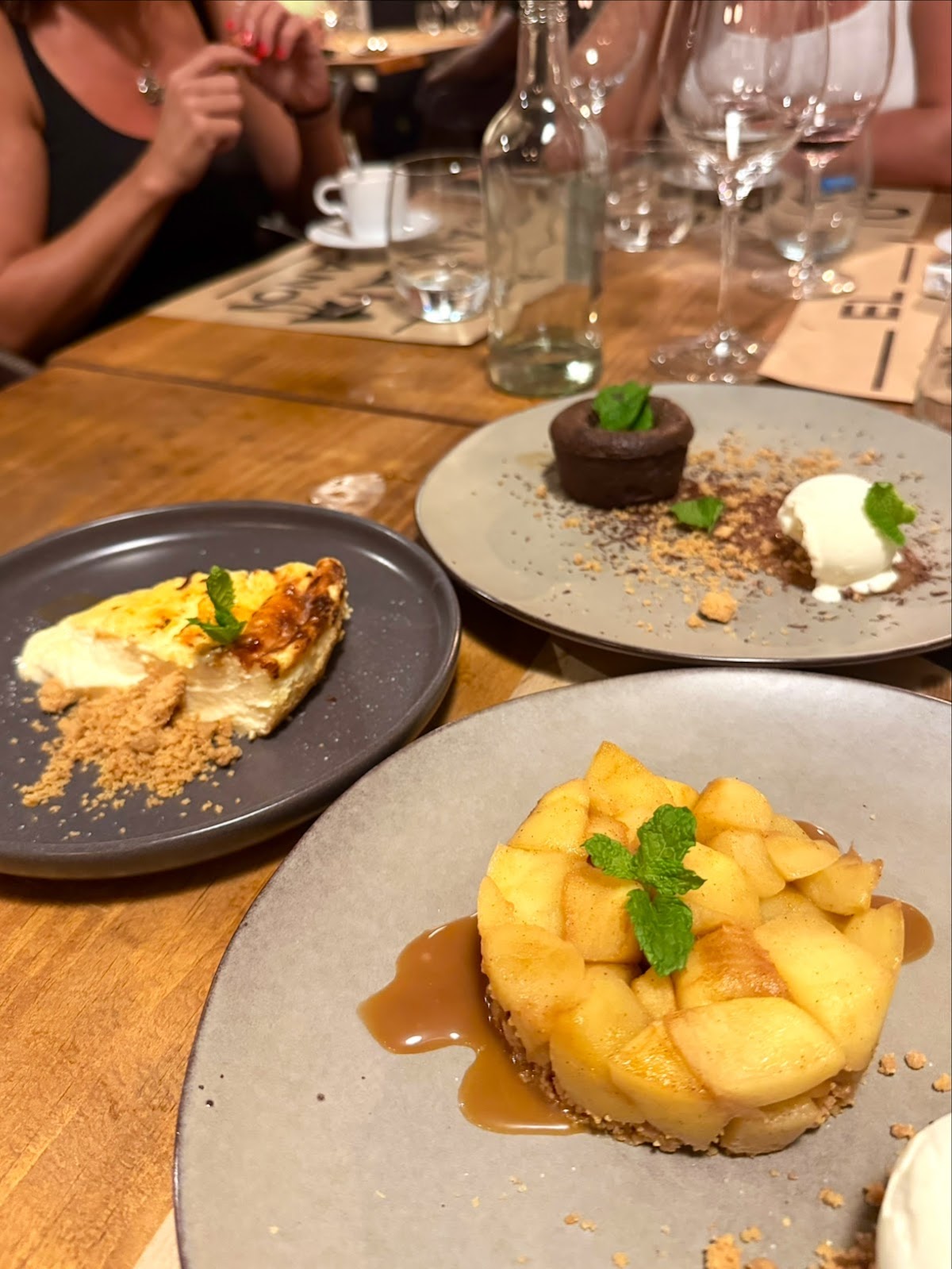 El Canaia de Cano - Foto 5