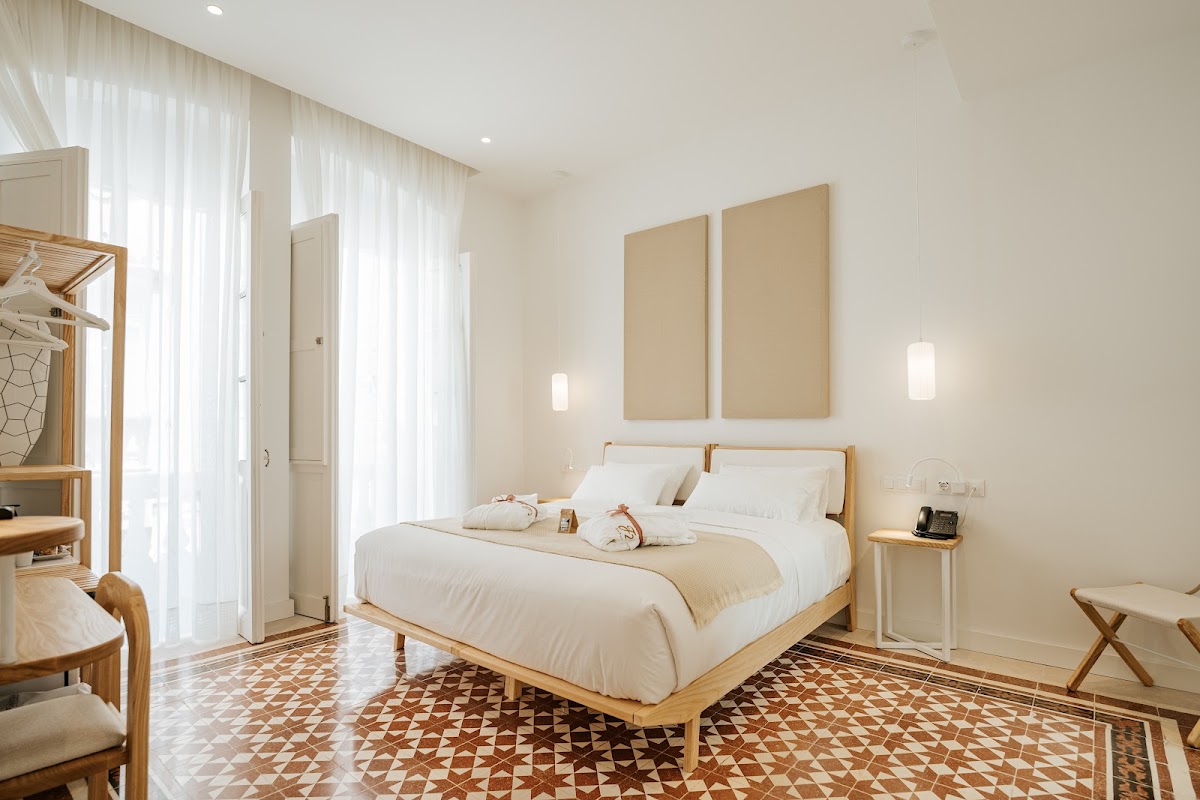 Emblematico F24 Only Adults - Foto 2