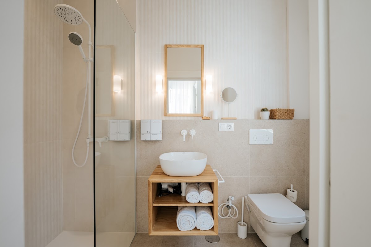 Emblematico F24 Only Adults - Foto 4