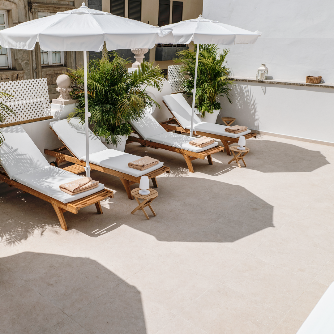 Emblematico F24 Only Adults - Foto 5