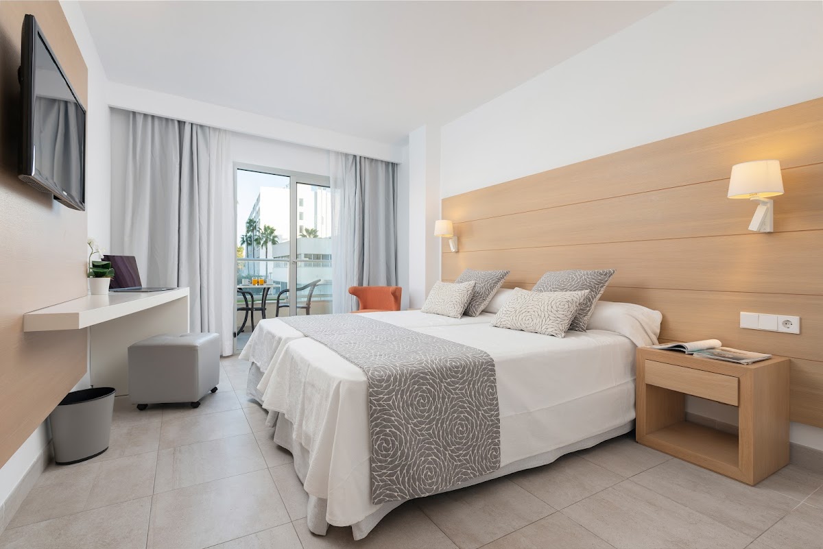 Trendhotel Alcudia - Foto 2
