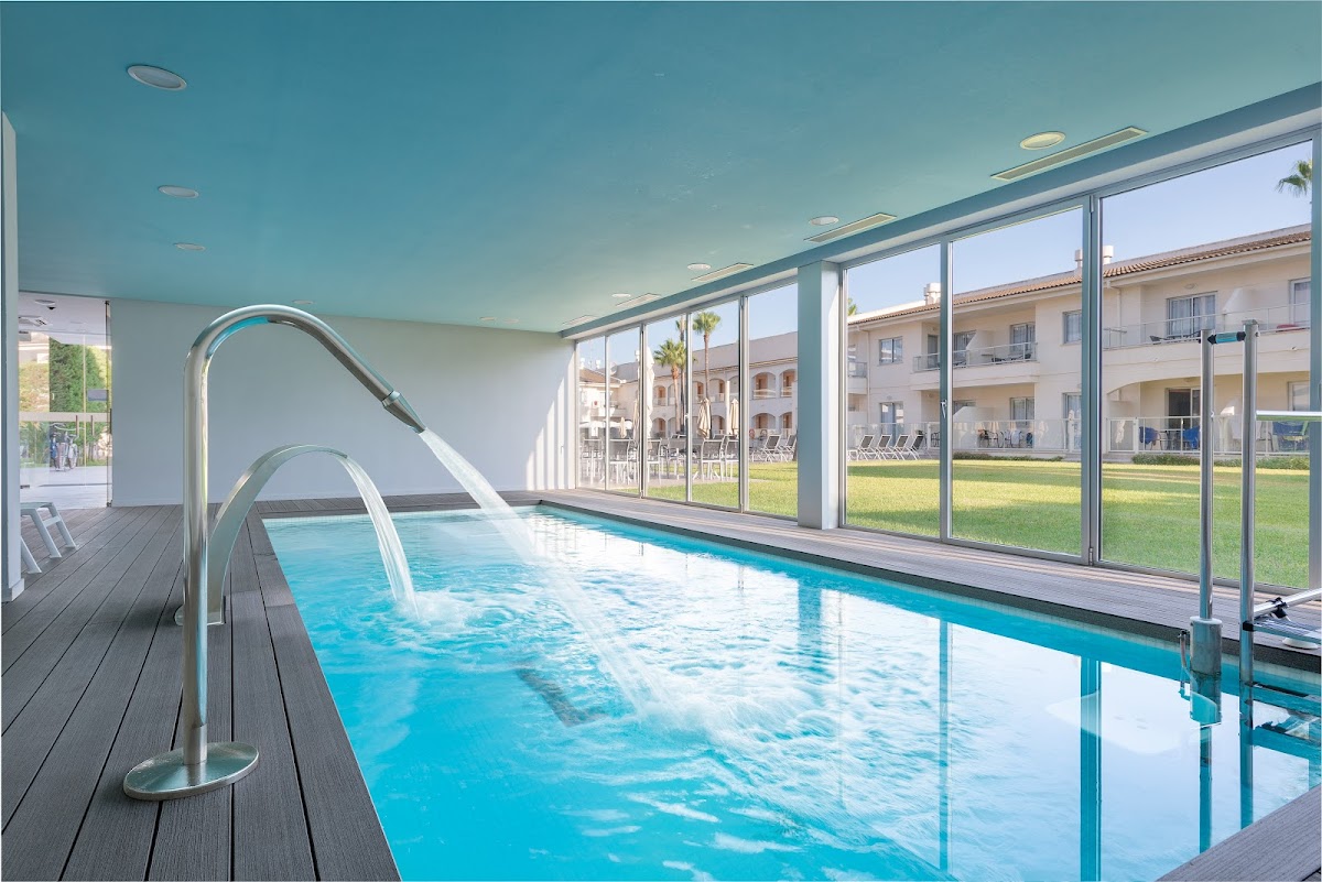 Trendhotel Alcudia - Foto 3