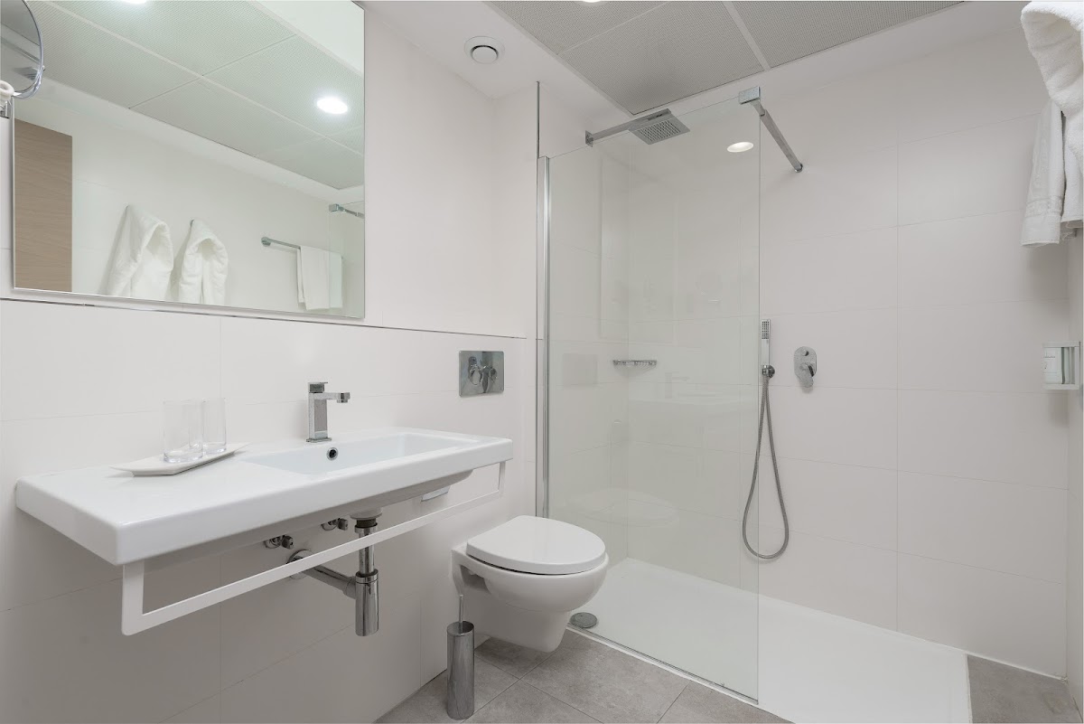 Trendhotel Alcudia - Foto 4