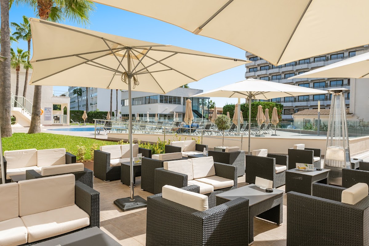 Trendhotel Alcudia - Foto 5