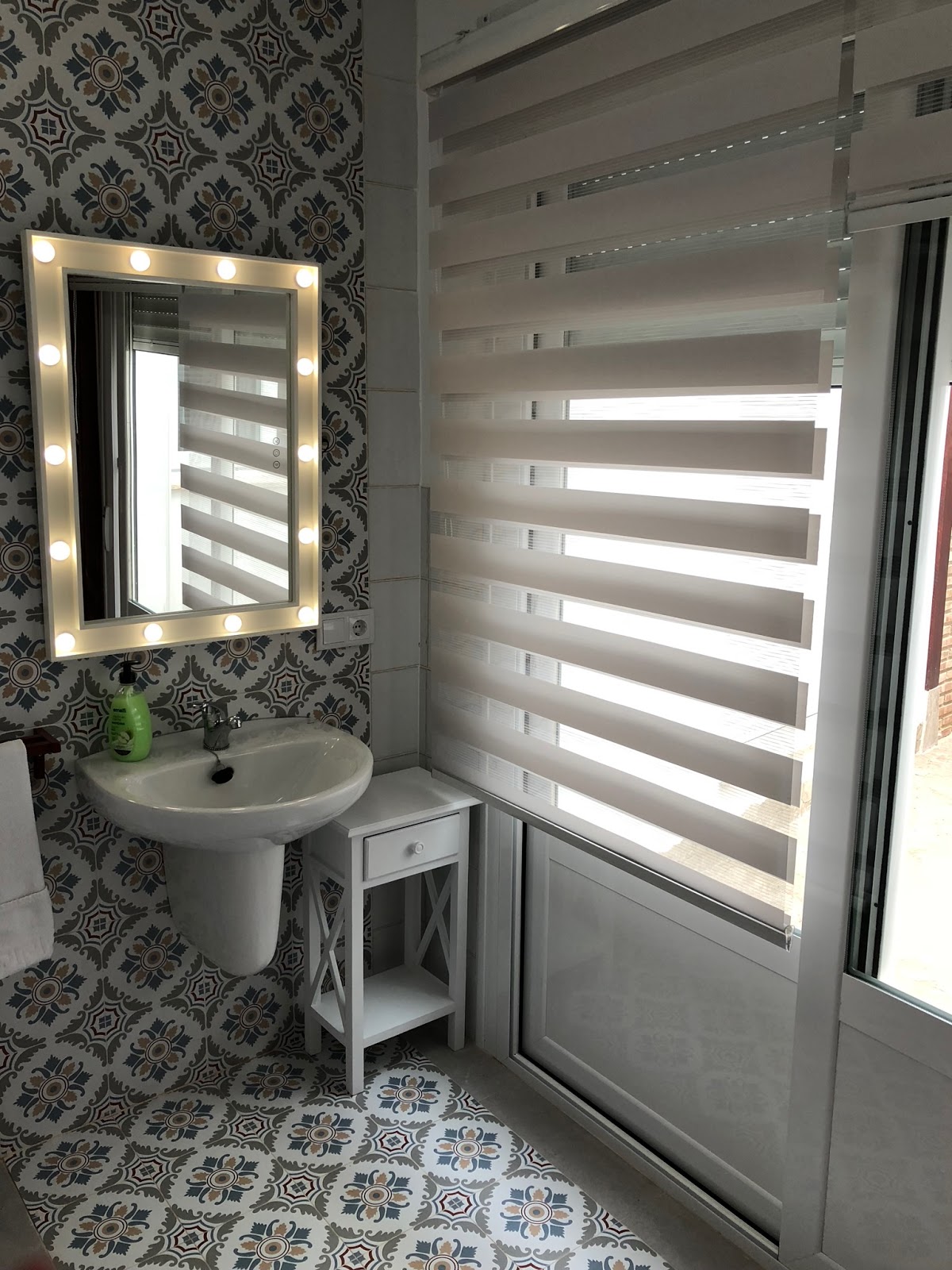 Retiro del Teatro en Almagro - Foto 4