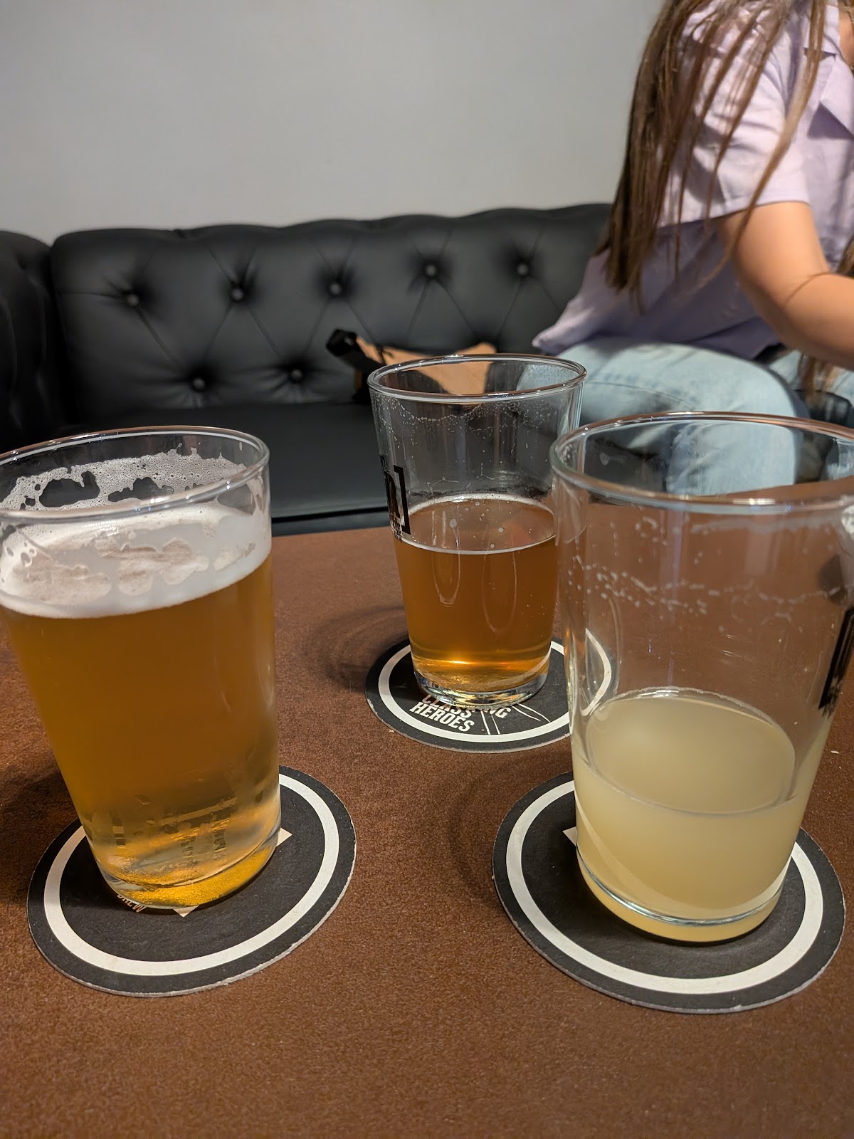 Rec Sabadell - Foto 5