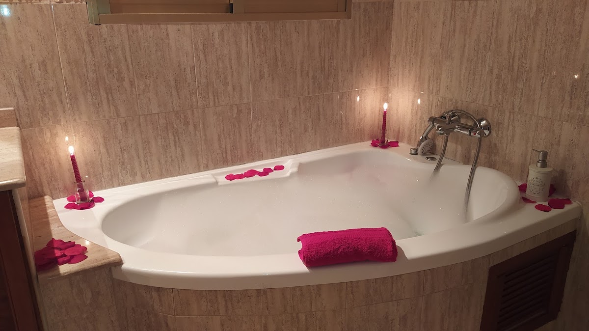 Casa Rural Axier - Foto 4