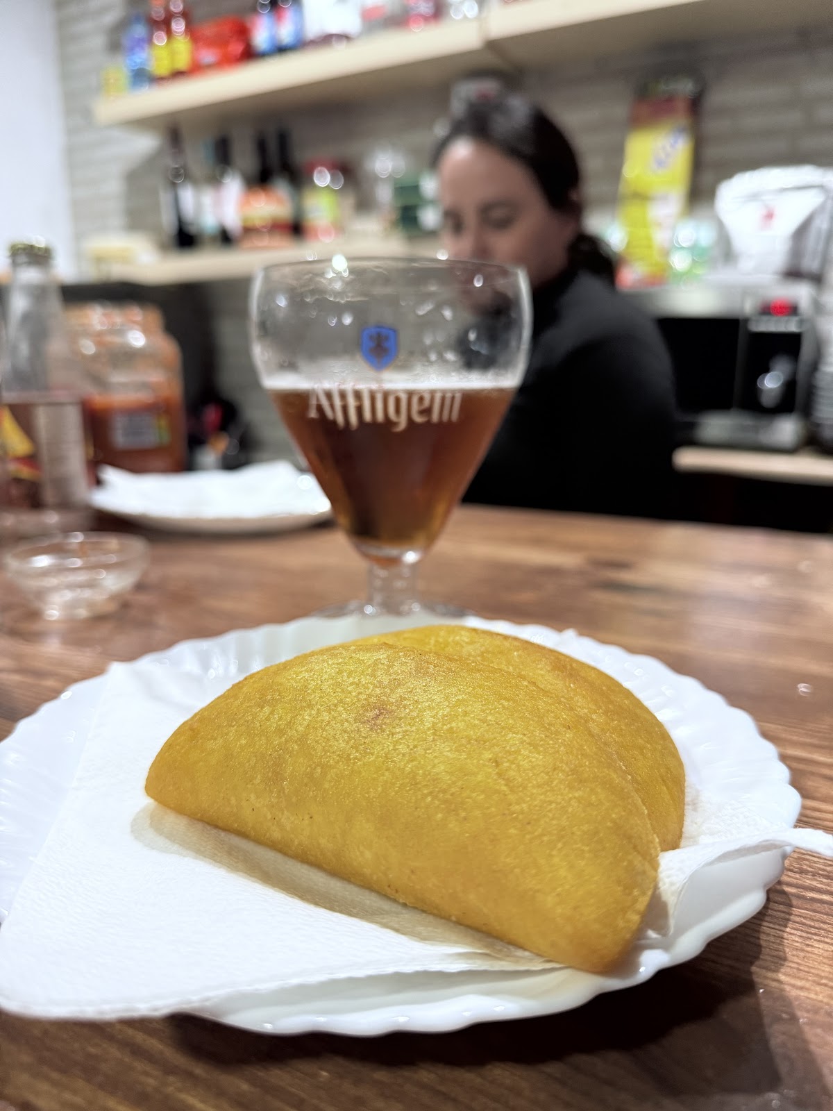 Cafeteria Alcantó - Foto 2