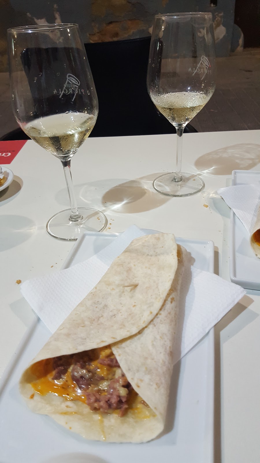 Cafeteria Alcantó - Foto 4