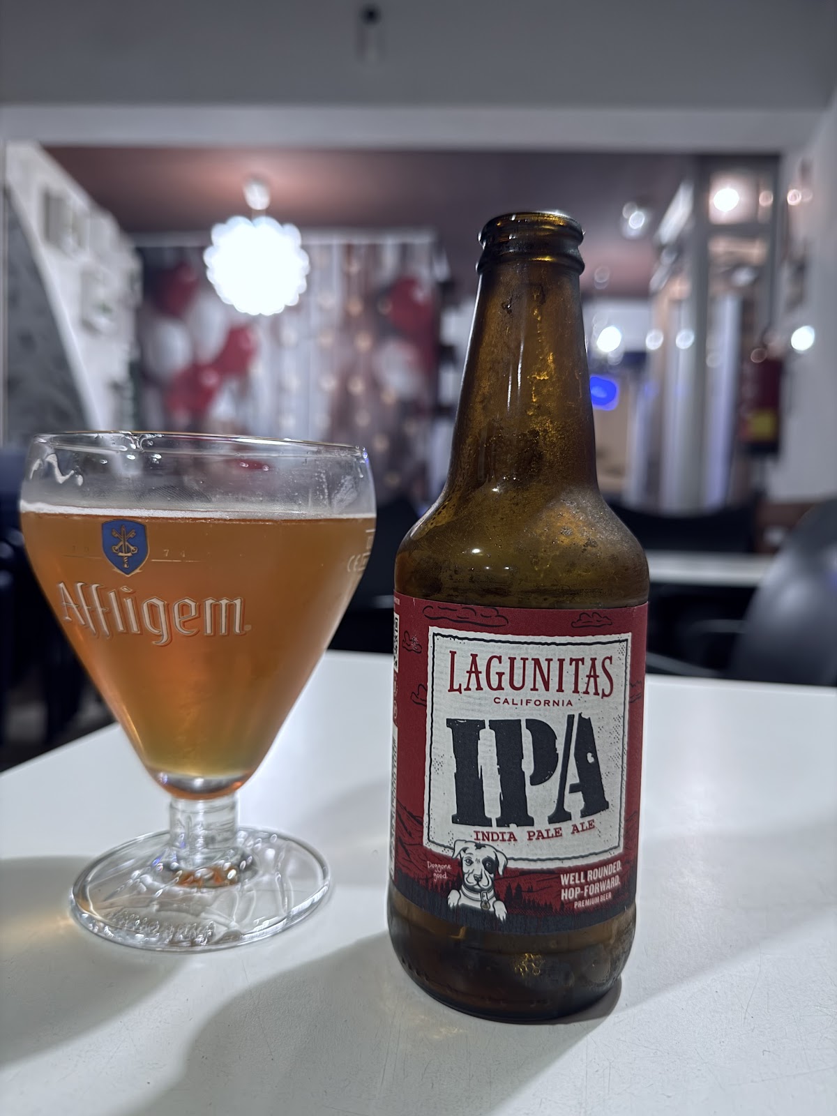 Cafeteria Alcantó - Foto 5