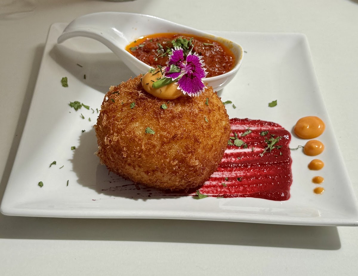 BEMBÉ Las Palmas - Foto 3