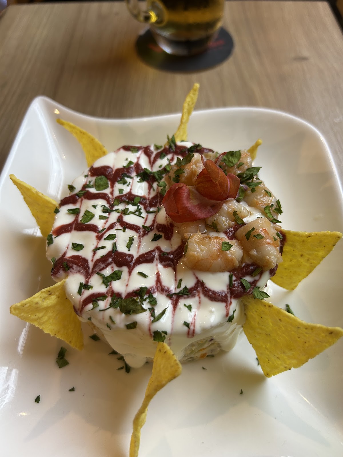 BEMBÉ Las Palmas - Foto 4