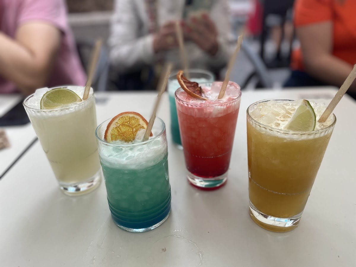 BEMBÉ Las Palmas - Foto 5