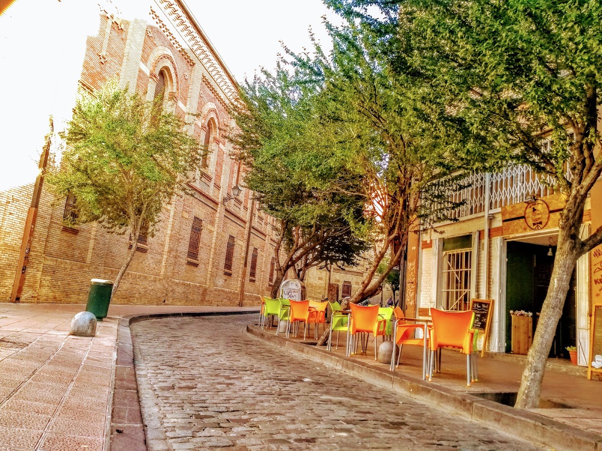 Coctelería El Loco Yibril - Foto 5