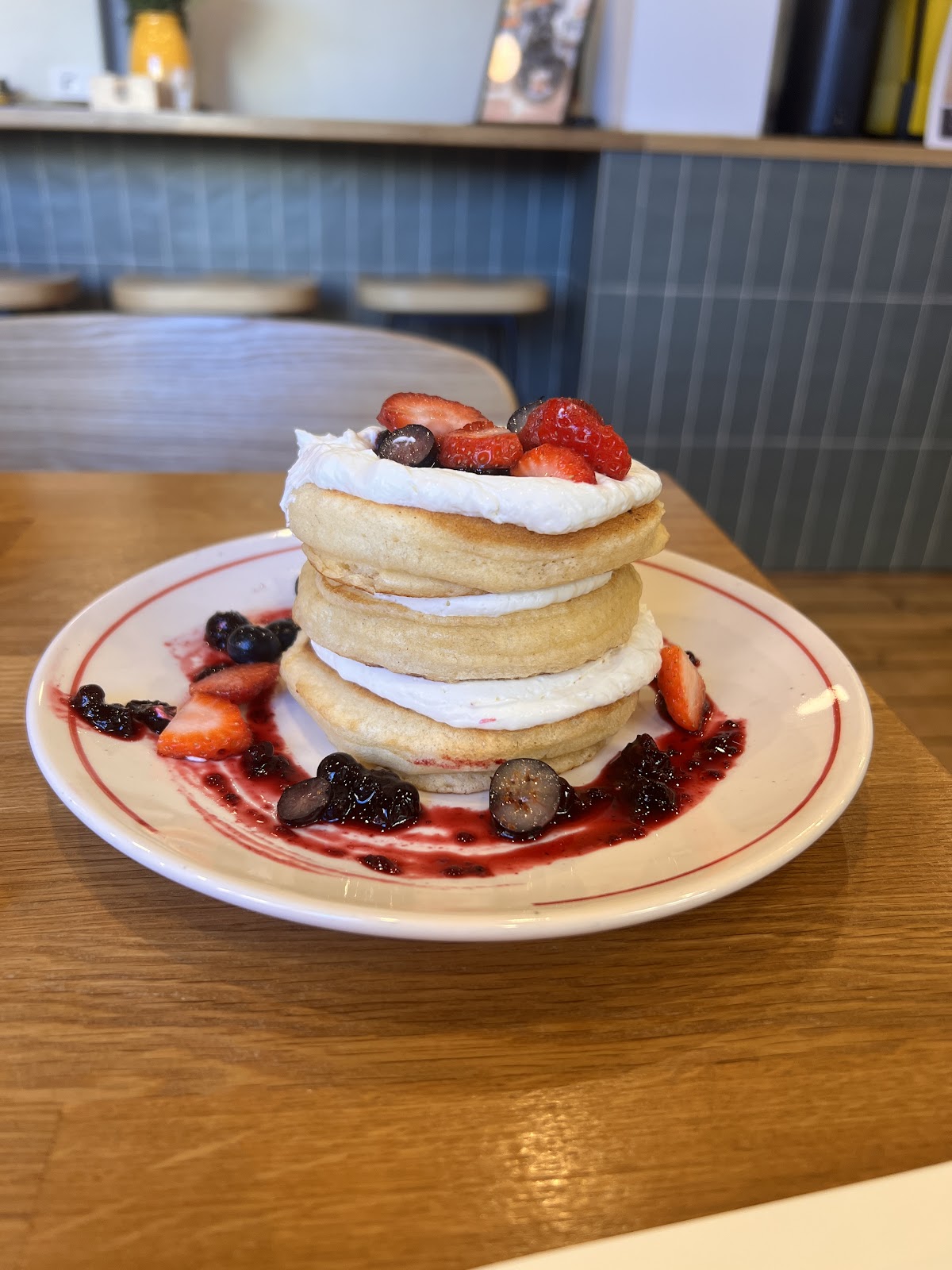 La Gente Café - Foto 5