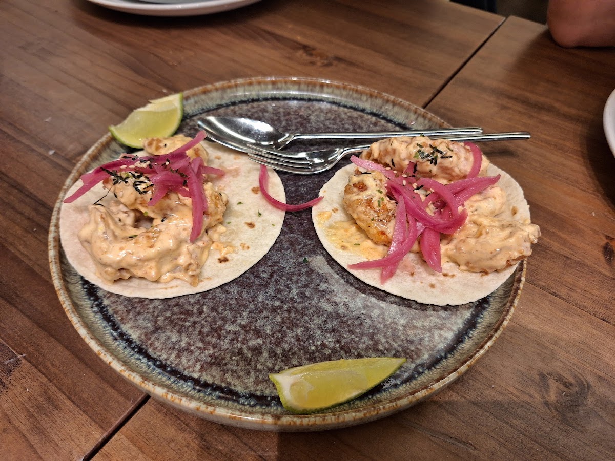 Gumer - Restaurante Pontevedra - Foto 4