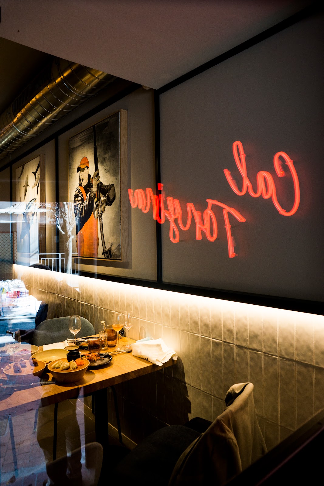 Cal Tonyina - Foto 3