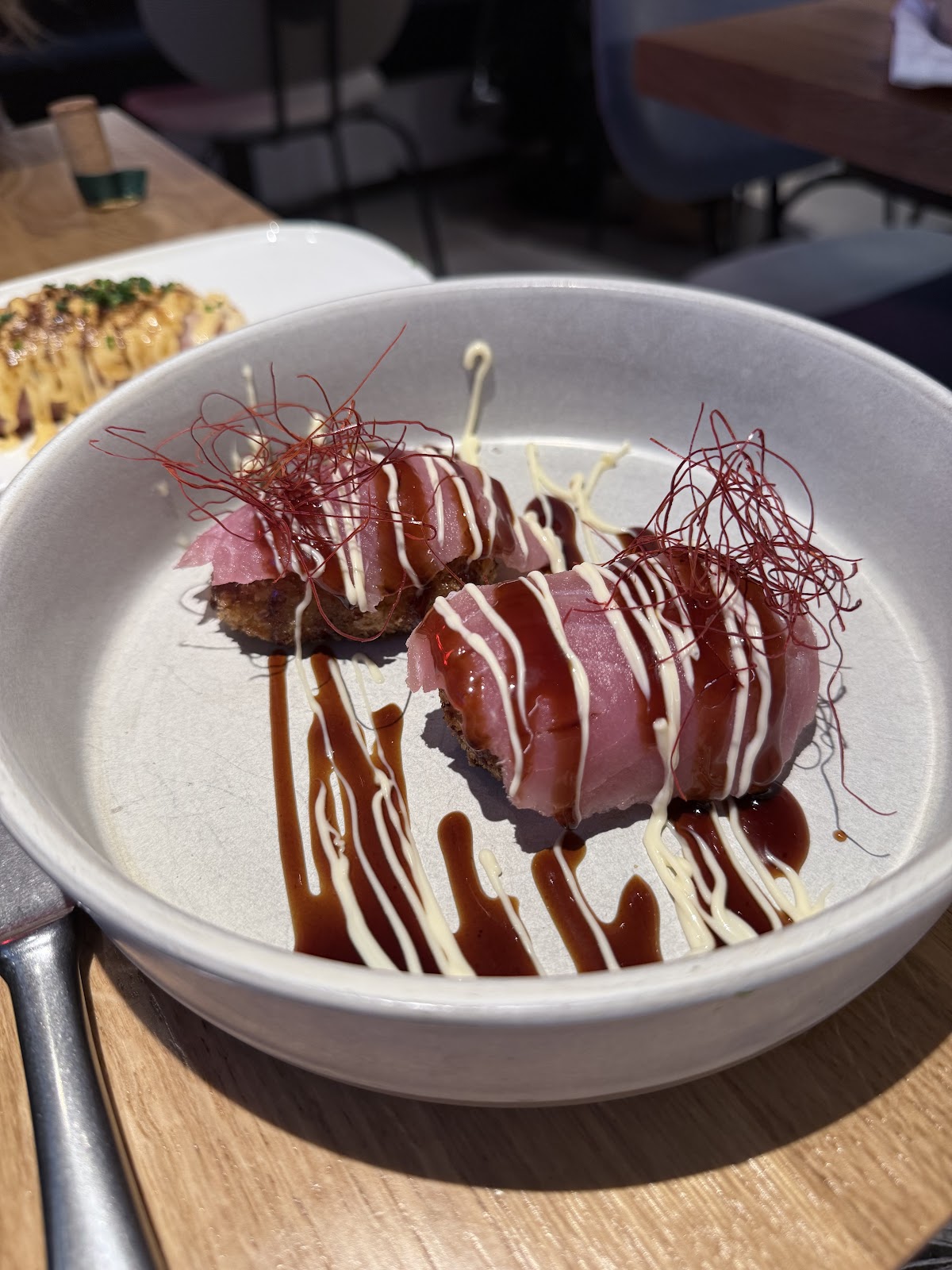 Cal Tonyina - Foto 4