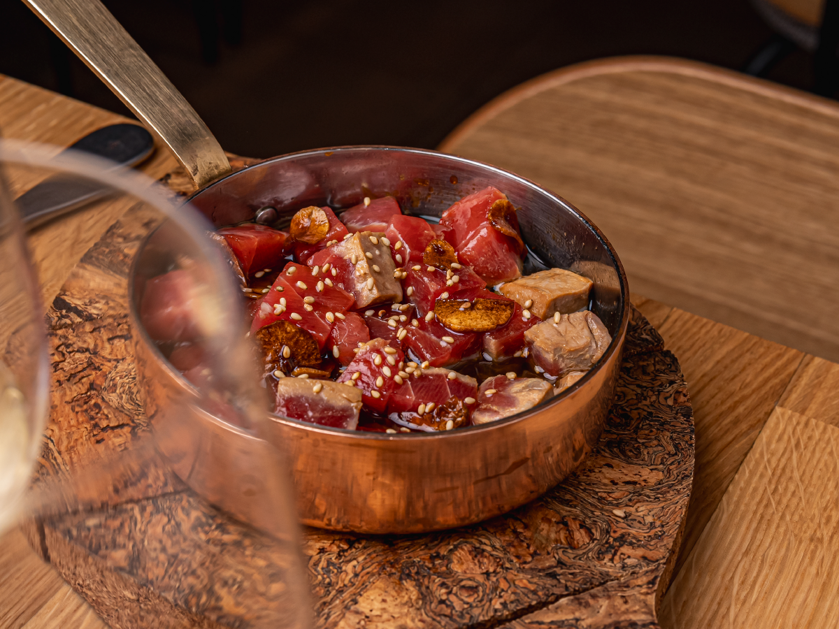 Cal Tonyina - Foto 5