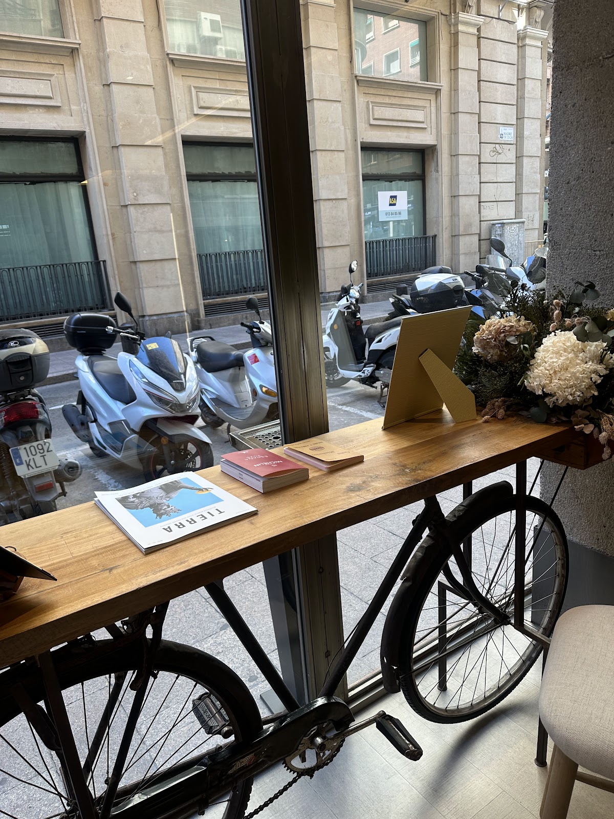 Almo de Juan Guillamón - Foto 2