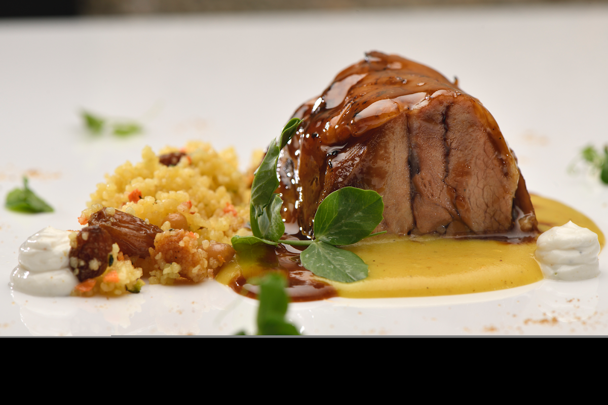 Almo de Juan Guillamón - Foto 3