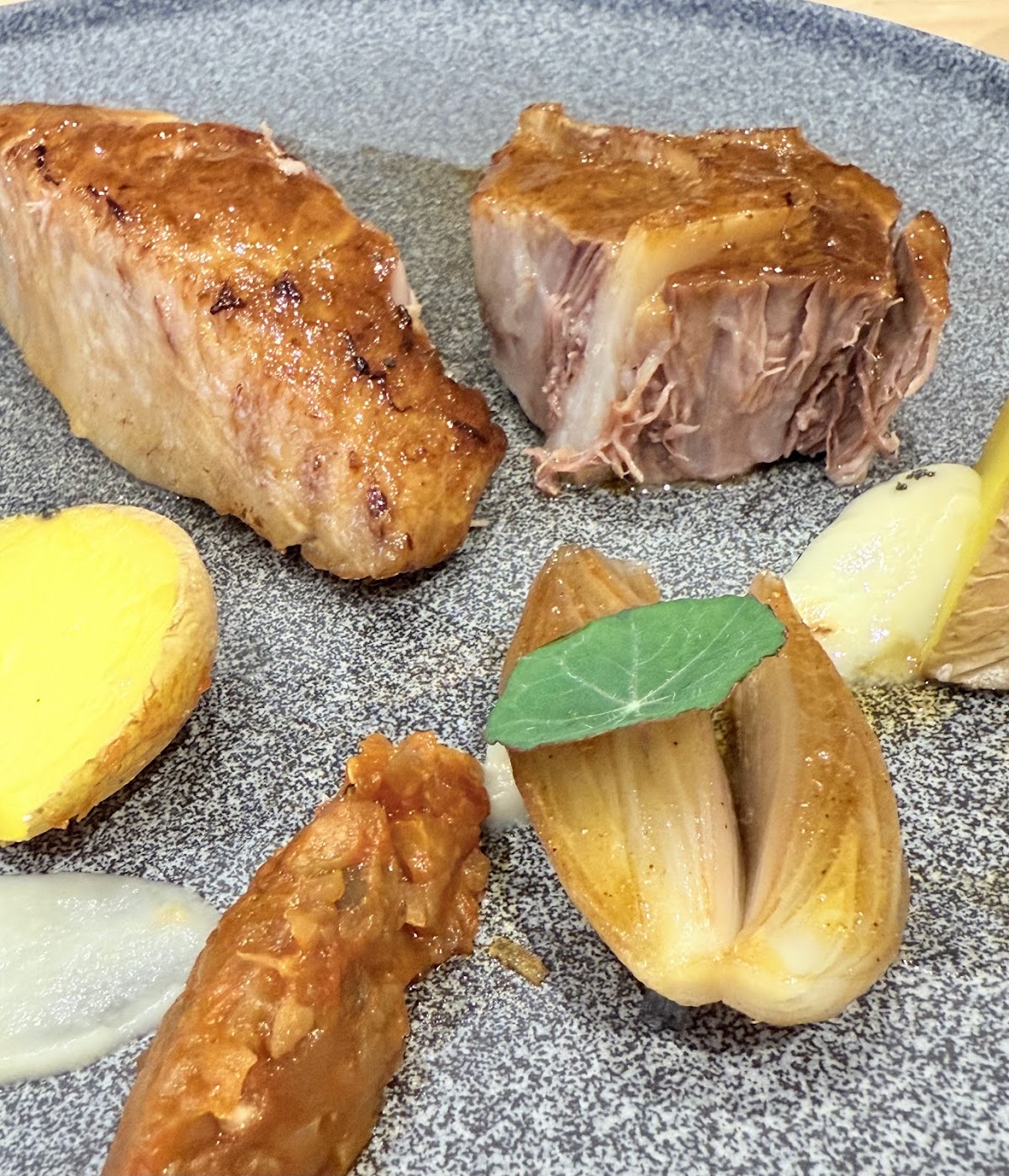 Almo de Juan Guillamón - Foto 4