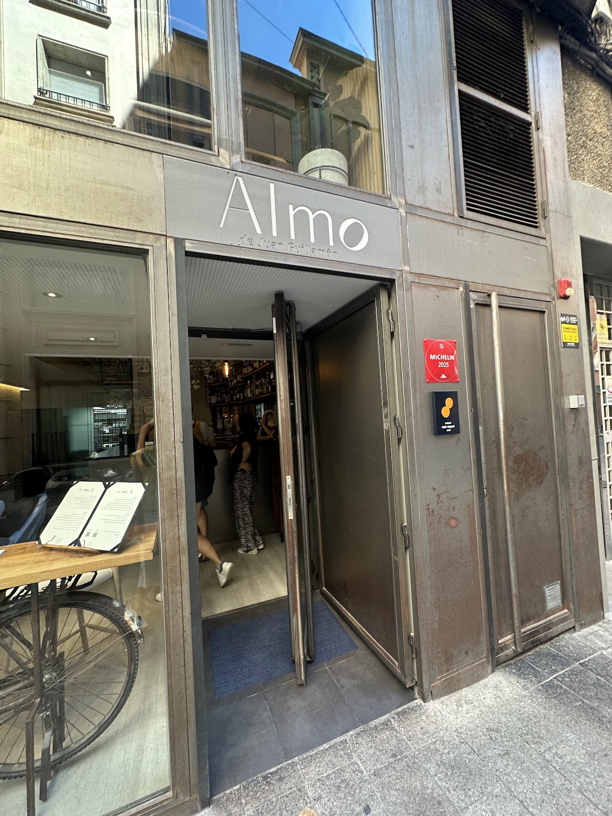 Almo de Juan Guillamón - Foto 5