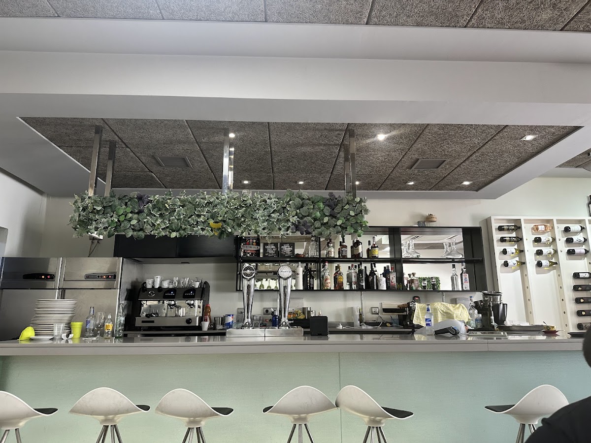 Terra i Mar Gandia - Foto 1