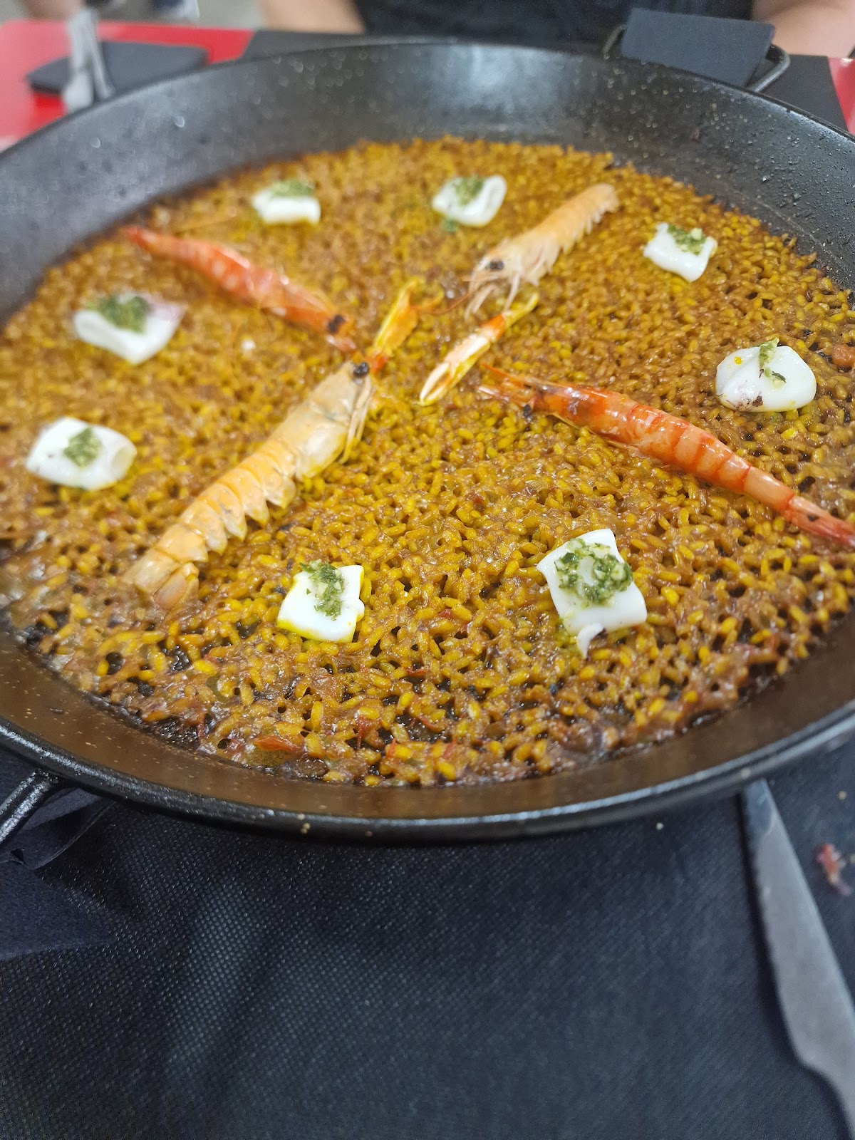 Terra i Mar Gandia - Foto 4