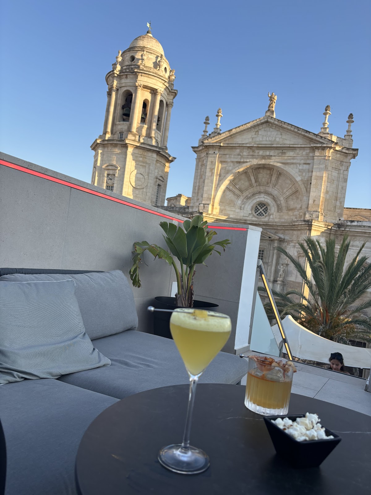 Aleph Cocktail Club - Foto 3