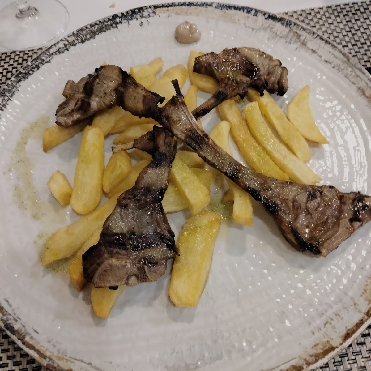 Asador La Ronda Argentina - Foto 3