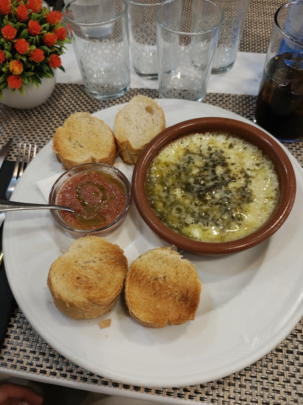 Asador La Ronda Argentina - Foto 4