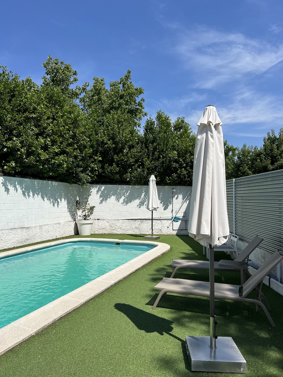 La19 Allotjament - Foto 3