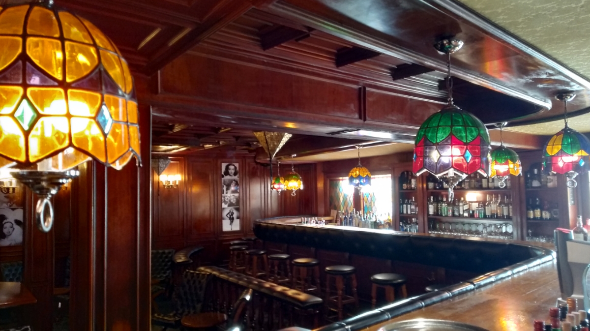Taberna Jovi