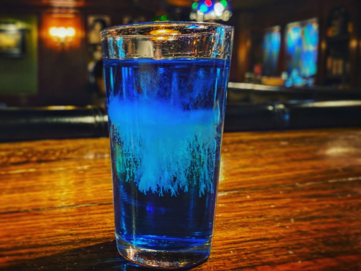 Taberna Jovi - Foto 2