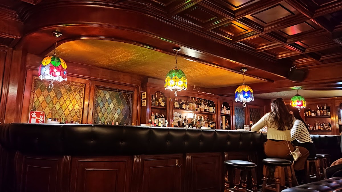 Taberna Jovi - Foto 3