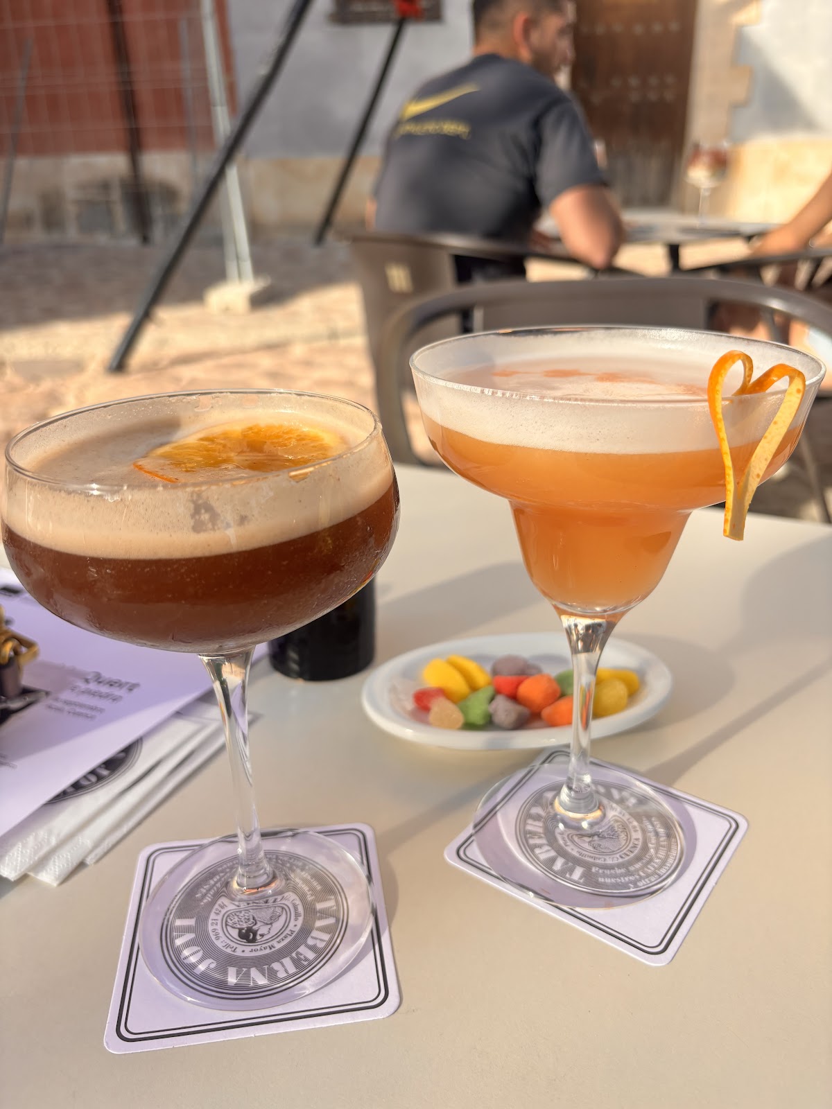 Taberna Jovi - Foto 4