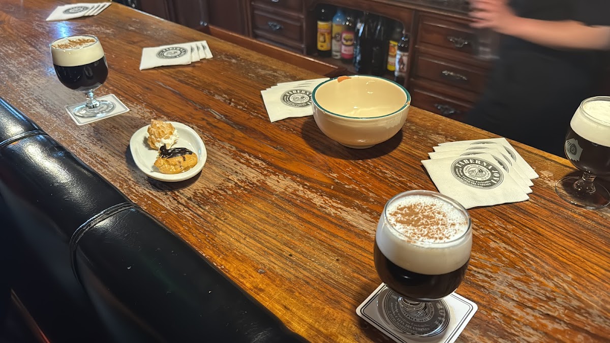 Taberna Jovi - Foto 5