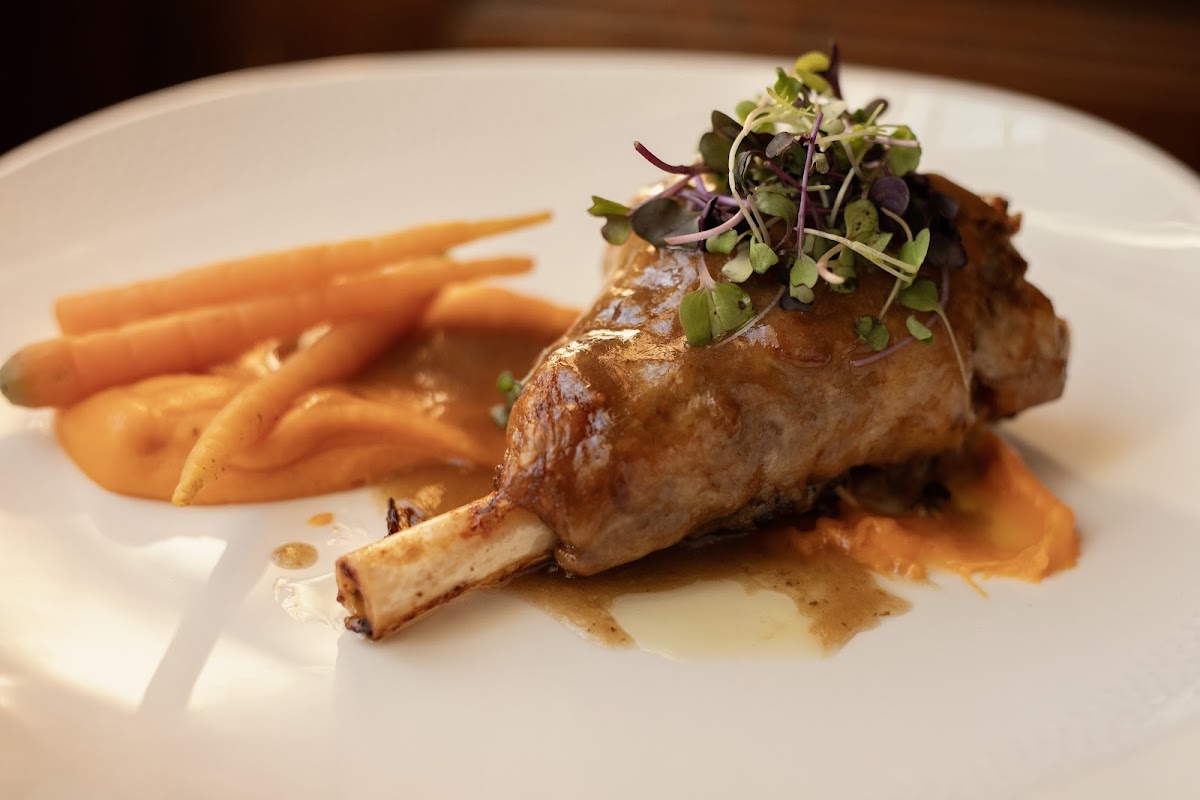 Restaurante Las Llaves | Guadalajara - Foto 3