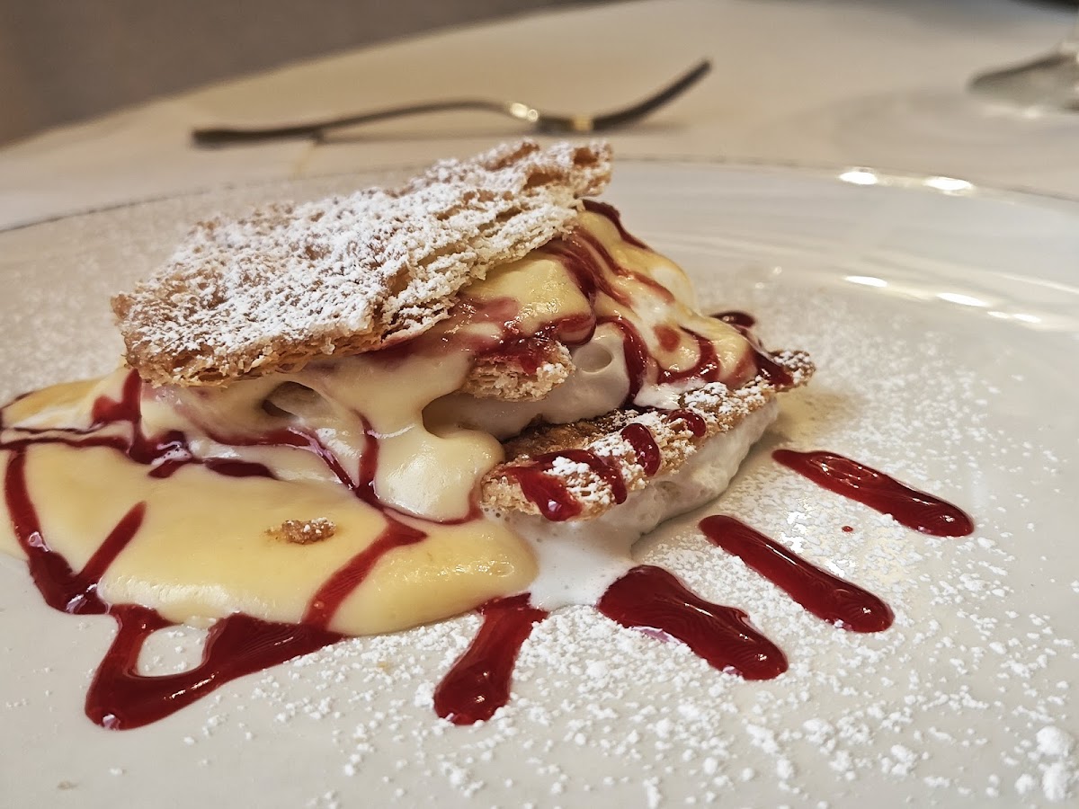 Restaurante Las Llaves | Guadalajara - Foto 5